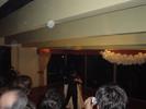El vals