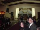 Iglesia1