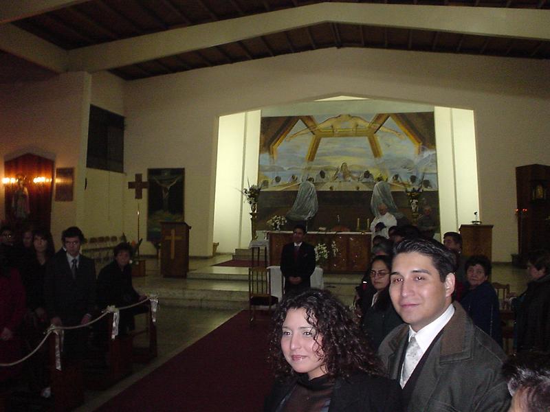 Iglesia1