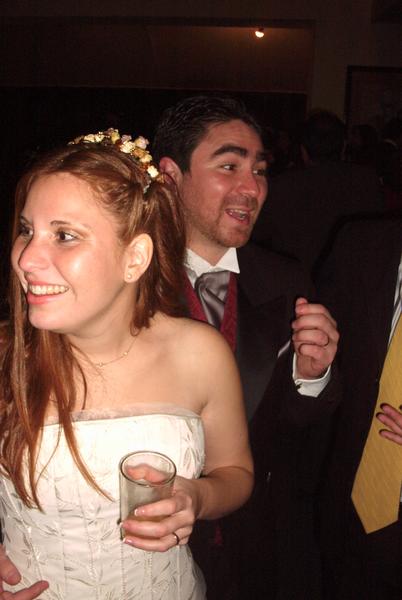 Novia