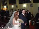 Tere Iglesia