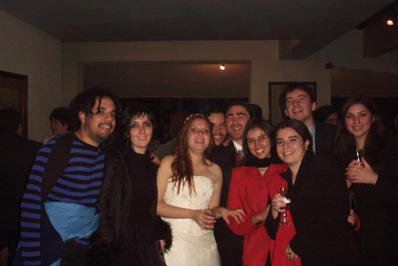 Todos2