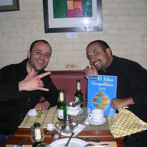 01-Cumple-Sapo-ChaTo_001.jpg