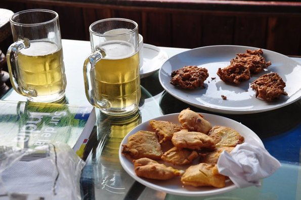 Aperitivo