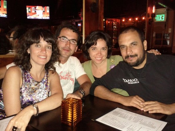 lluis_virginia_chris_xime