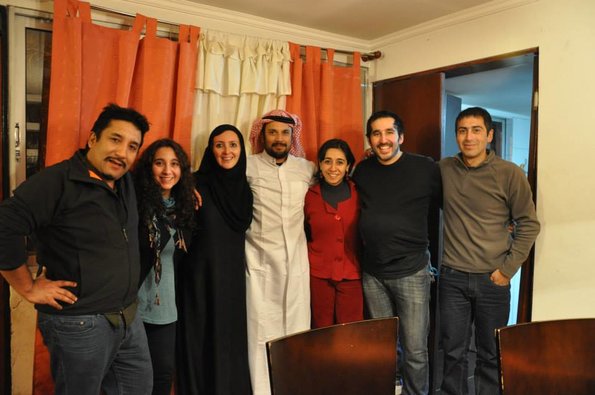 1000850_10151748242326385_1681799777_n