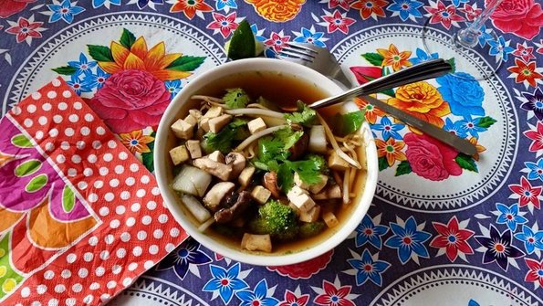 Pho