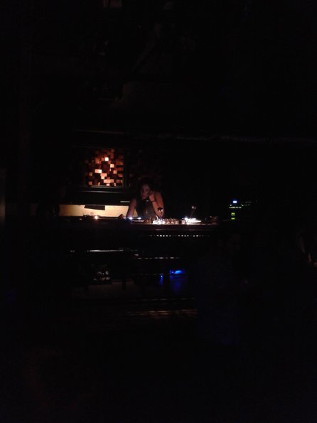 Beirut Nightlife