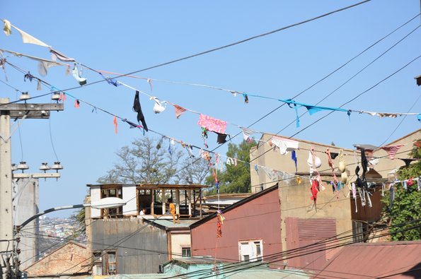 Valparaiso calles 2