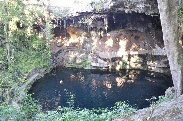 Cenote