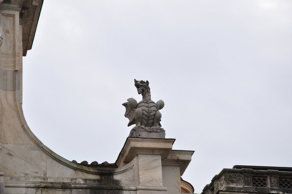 Roma2 - Detalle 1