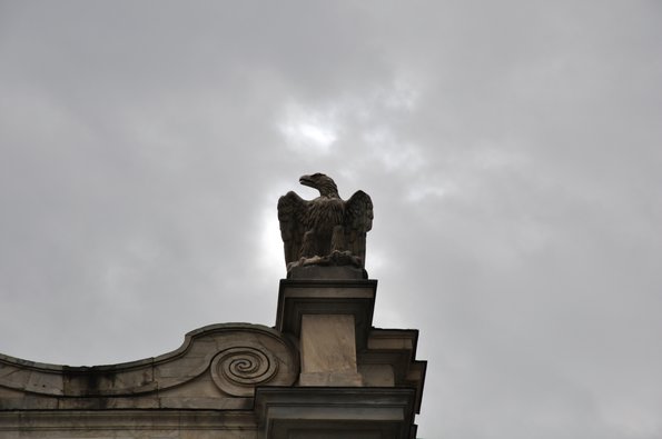 Roma2 - Detalle 3