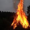 Bonfire 4