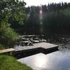 Lake 2