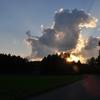 Sky 1