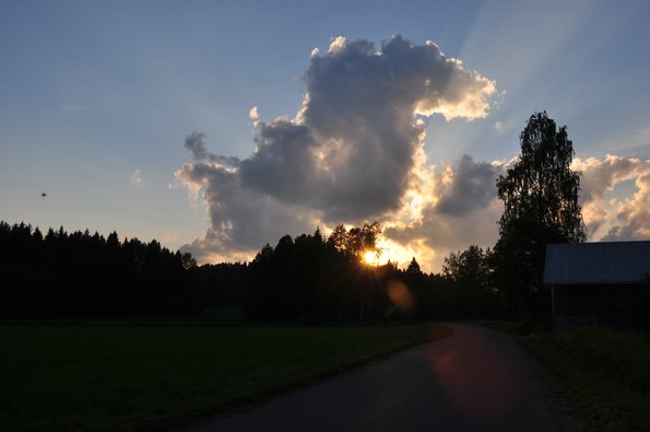 Sky 1