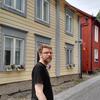 sdr