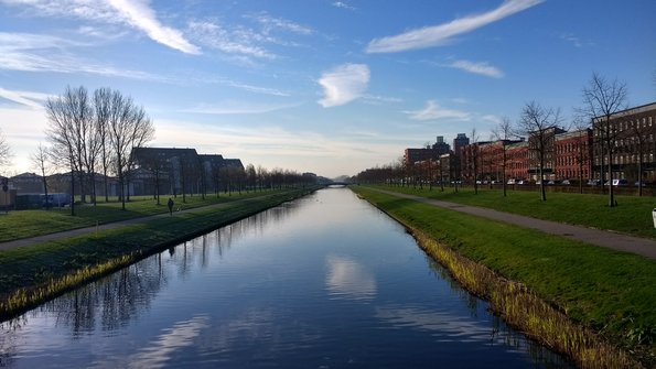 delf_river