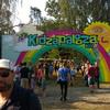 Kidzapalooza
