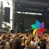 Pinwheel