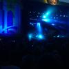 Stage