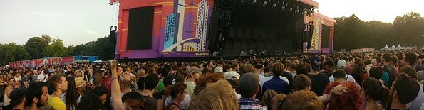 Panorama