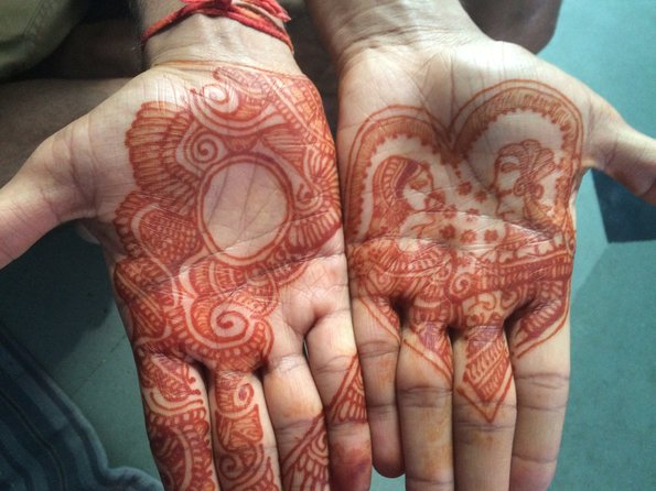 Henna