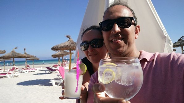 2017 Apr - Mallorca/Mallorca Fabi T.jpg