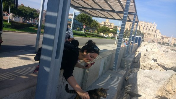 2017 Apr - Mallorca/Mallorca Fabi moixo.jpg