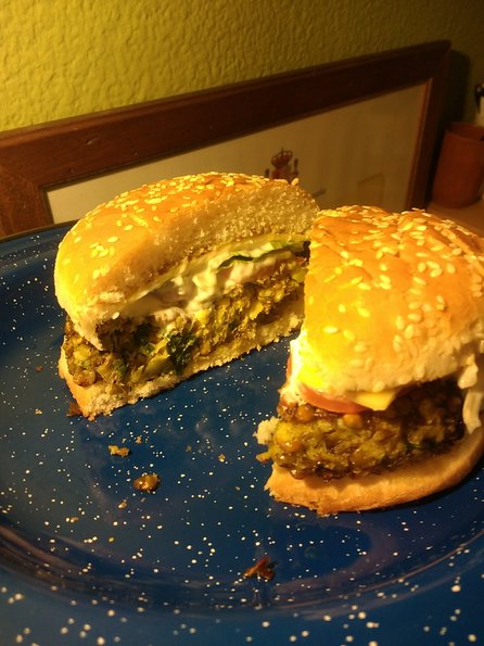 2017 Apr - Mallorca/Veggie Burger.jpg