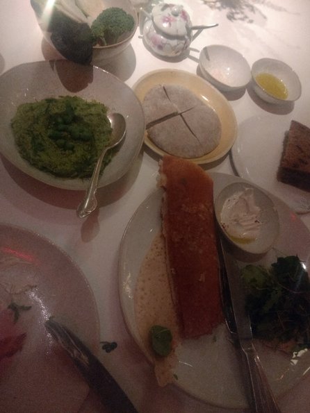 2017 Dec - New York/NY Dinner.jpg