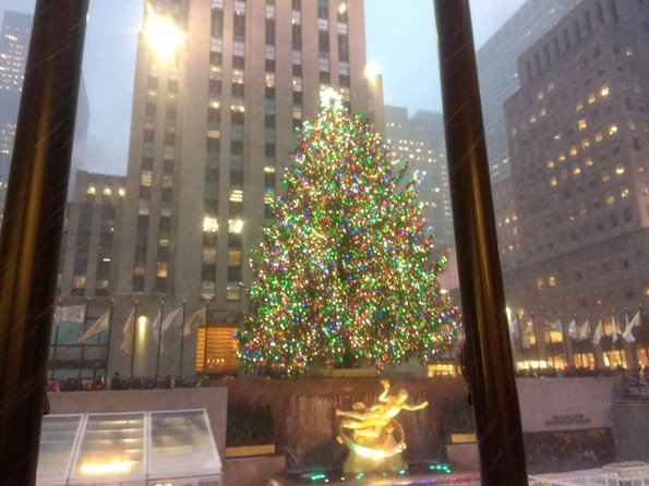 2017 Dec - New York/New York Snow 1.jpg