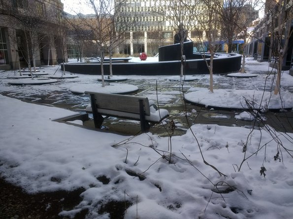 2017 Dec - New York/New York Snow 2.jpg