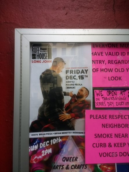 2017 Dec - New York/NewYork Gay.jpg