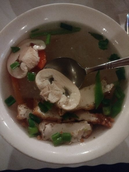 2017 Dec - New York/Sopa Champis.jpg