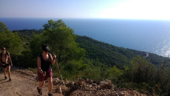 2017 Hiking/Garraf 2.jpg