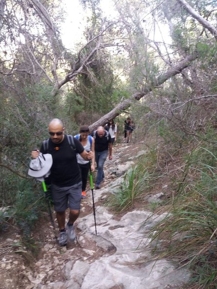 2017 Hiking/Garraf 4.jpg
