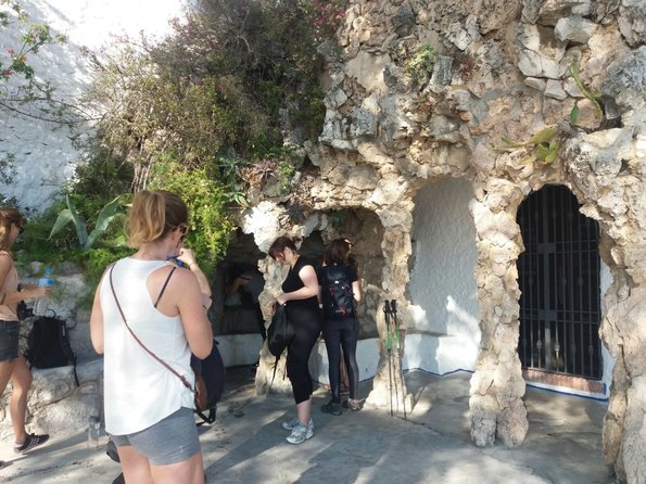 2017 Hiking/Sitges fuente.jpg