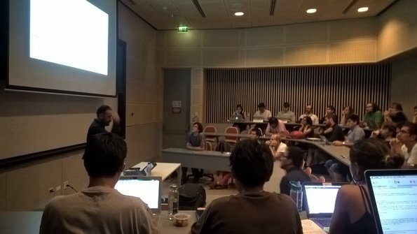 2017 Jan Chile/ChaTo DCC.jpg