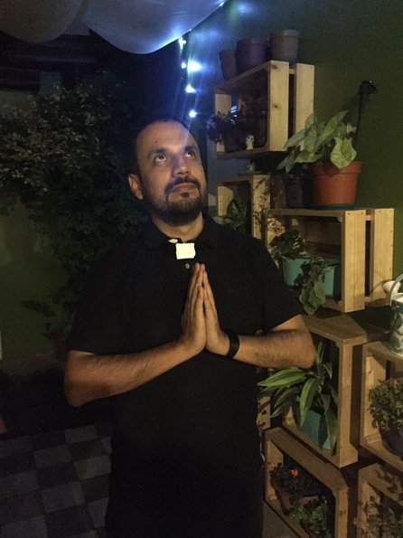 2017 Jan Chile/Chile ChaTo cura.jpg