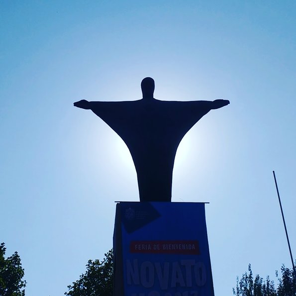 2017 Jan Chile/Chile baticristo.jpg