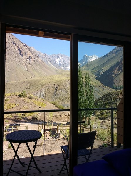 2017 Jan Chile/Chile precordillera 1.jpg