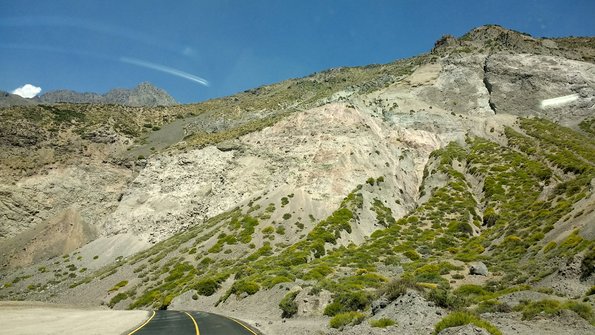 2017 Jan Chile/Chile precordillera 2.jpg