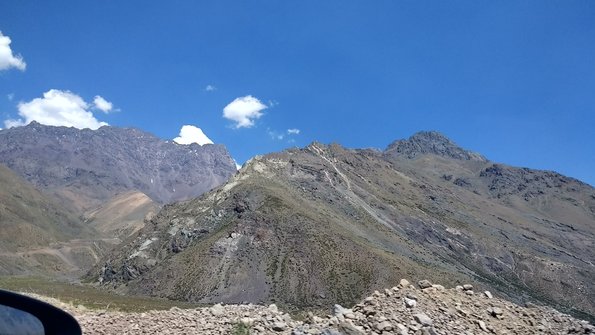 2017 Jan Chile/Chile precordillera 3.jpg