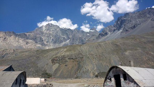 2017 Jan Chile/Chile precordillera 4.jpg