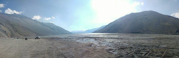 2017 Jan Chile/Chile precordillera 5.jpg