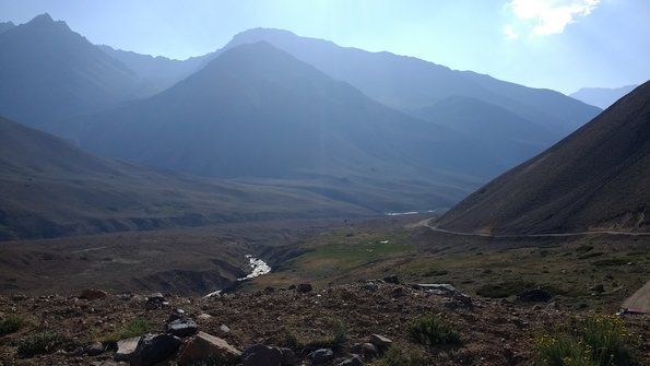 2017 Jan Chile/Chile precordillera 6.jpg