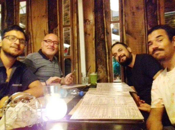 2017 Jan Chile/Papa ChaTo Casa.jpg