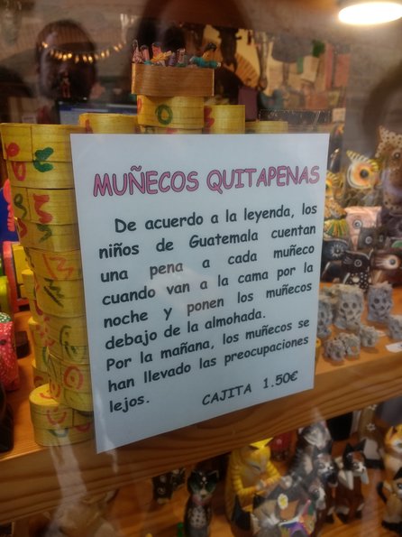 2017 Nov - Segovia/Quitapenas.jpg