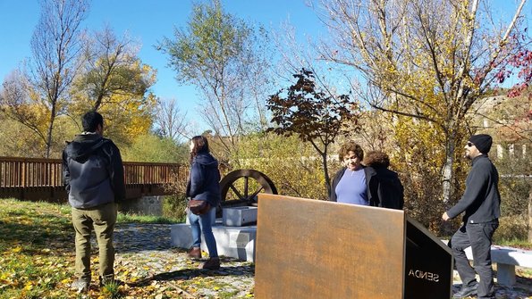 2017 Nov - Segovia/Segovia Rio.jpg